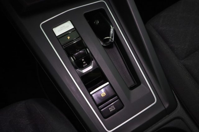 VOLKSWAGEN Golf usata 11