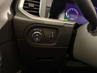 OPEL Grandland usata, con Sistema di navigazione