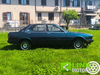 MASERATI 420 usata 3