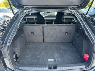 AUDI A3 usata, con Controllo trazione