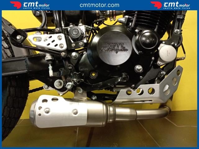 OTHERS-ANDERE OTHERS-ANDERE usata 6