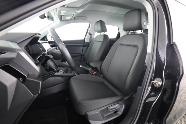 AUDI A1 usata 2