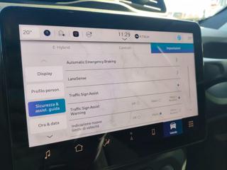 JEEP Renegade usata, con Filtro antiparticolato