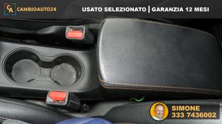 JEEP Compass usata 80