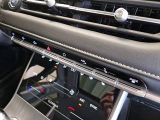 DR MOTOR DR 5.0 usata, con Bluetooth