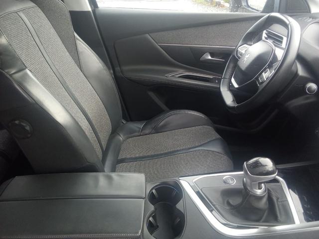 OPEL Mokka usata, con Alzacristalli elettrici