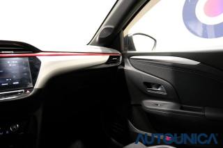 OPEL Corsa usata, con Airbag testa