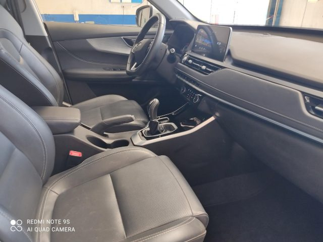 DR MOTOR DR 5.0 usata, con Controllo trazione