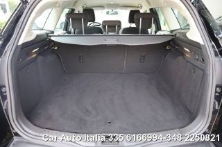 FORD Focus usata 104
