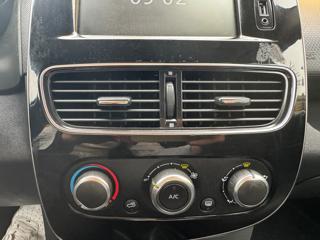 RENAULT Clio usata 21