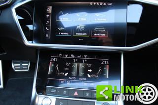 AUDI A6 usata 35