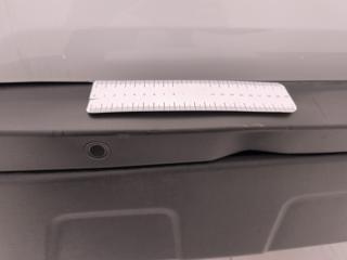 FORD EcoSport usata, con Supporto lombare