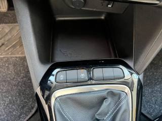 OPEL Corsa usata, con Controllo vocale