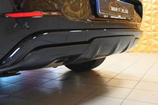 LAND ROVER Range Rover Sport usata 25