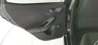 FORD Fiesta usata, con Adaptive Cruise Control