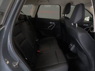 BMW X1 usata 16