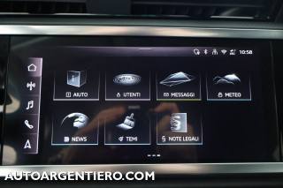 AUDI Q3 usata, con Vivavoce