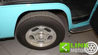 VOLKSWAGEN T2 usata 17
