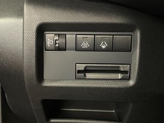 CITROEN C5 Aircross usata, con Controllo vocale