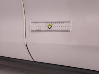 KIA Sportage usata 72