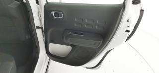 CITROEN C3 usata 42