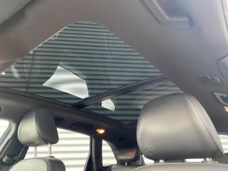 AUDI Q5 usata, con Fari Xenon