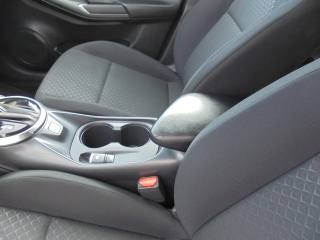 NISSAN Juke usata 28