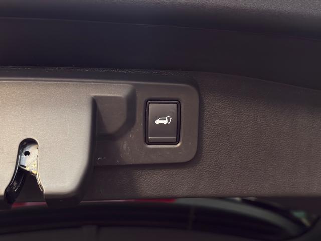 RENAULT Austral usata, con Controllo vocale