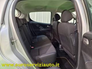 PEUGEOT 207 usata 30