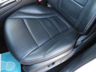 MERCEDES-BENZ GLC 250 usata 60