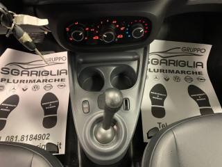 SMART ForFour usata, con Sistema di navigazione
