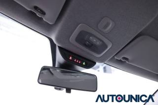 LANCIA Ypsilon usata, con Luci diurne