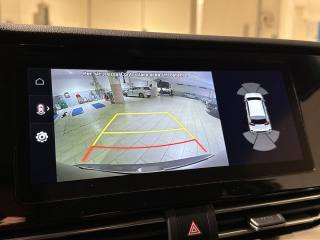 KIA Niro usata, con Specchietti laterali elettrici