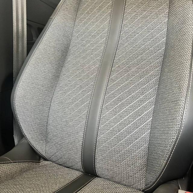 PEUGEOT 2008 usata, con Controllo automatico clima