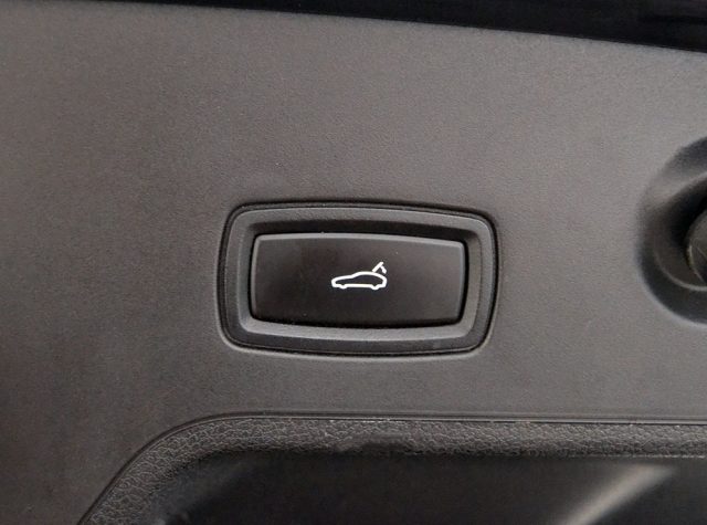 PORSCHE Panamera usata, con Fari Xenon