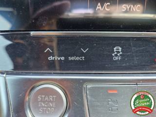 AUDI A6 usata, con Trazione integrale