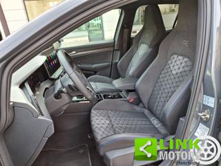 VOLKSWAGEN Golf usata, con Autoradio