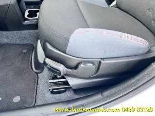 FIAT Panda usata, con ESP