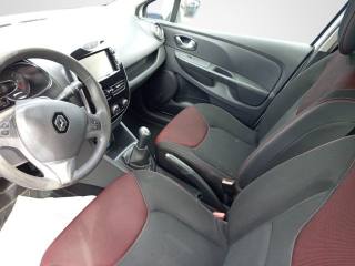 RENAULT Clio usata 17