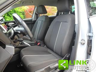 AUDI A1 usata, con Airbag