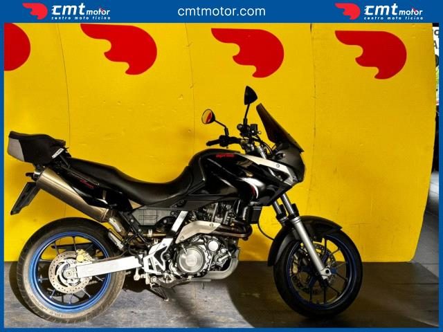 APRILIA Pegaso 650 usata 0