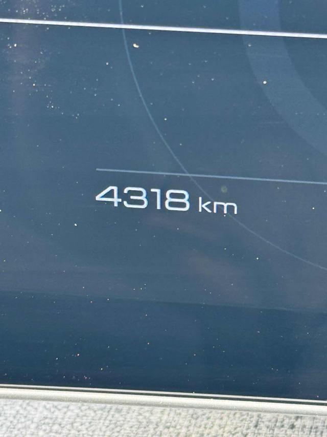 PEUGEOT 3008 usata, con USB