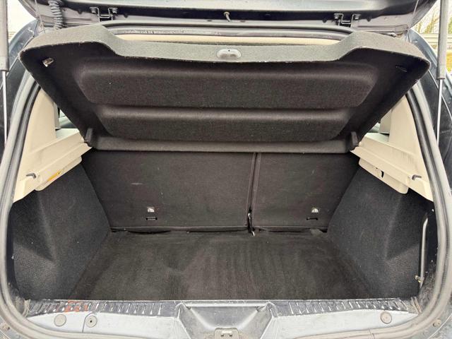 DACIA Sandero usata, con Climatizzatore