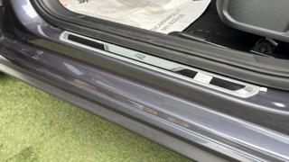 VOLKSWAGEN Polo usata, con Park Distance Control