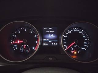 VOLKSWAGEN Tiguan usata, con Autoradio digitale