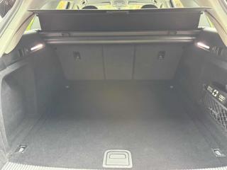 AUDI A4 usata, con ESP