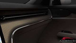 VOLVO EX90 usata 9