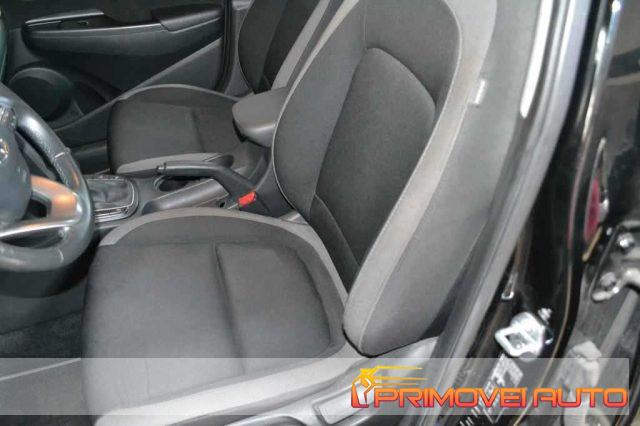 HYUNDAI Kona usata, con Controllo trazione