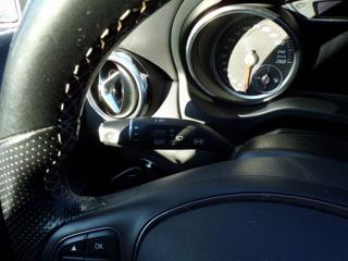 MERCEDES-BENZ GLA 220 usata 98