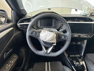 OPEL Corsa usata, con Bluetooth